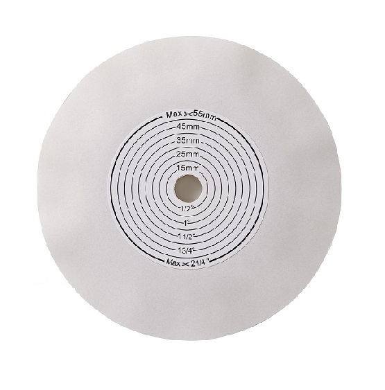 چسب پایه آلترنا کلوپلاست Coloplast کد 1973