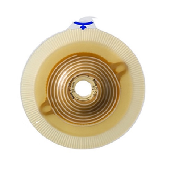 چسب پایه آلترنا کانوکس (محدب) عمیق کلوپلاست Coloplast کد 4676