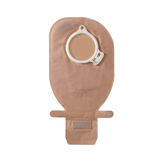 کیسه کلوستومی ایلئوستومی آلترنا پیشرفته کلوپلاست Coloplast  کد 13986