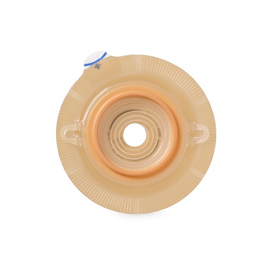 چسب پایه آلترنا پیشرفته کلوپلاست Coloplast کد 17732