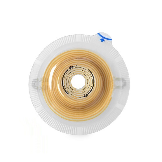 چسب پایه آلترنا پیشرفته کلوپلاست Coloplast کد 17741