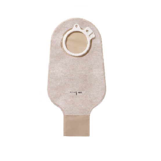 کیسه کلستومی ایلئوستومی آلترنا کلوپلاست Coloplast کد 1693