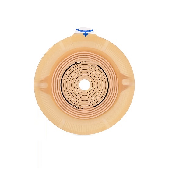 چسب پایه آلترنا پیشرفته کلوپلاست Coloplast کد 17710