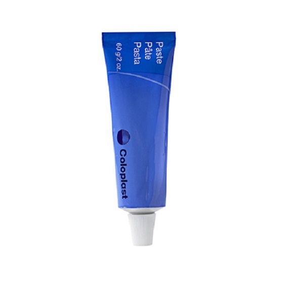 خمیر استومی کلوپلاست Coloplast کد 2650