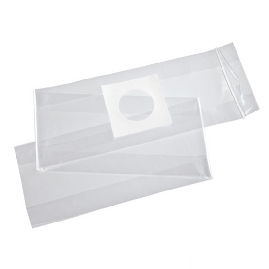 اسلیو شستشوی ایری فلکس B.BRAUN کد: 60650