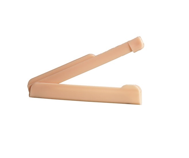 گیره استومی کنواتک ConvaTec کد 175635