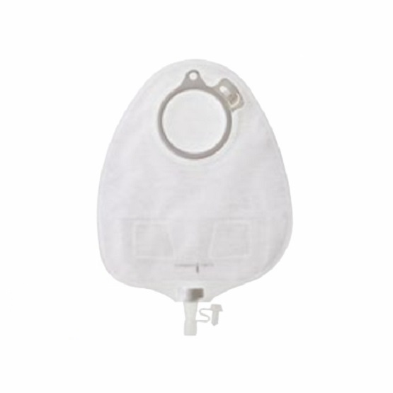 کیسه یوروستومی آلترنا پیشرفته کلوپلاست coloplast کد 14229