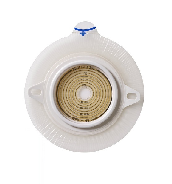 چسب پایه آلترنا کلوپلاست Coloplast کد 2833